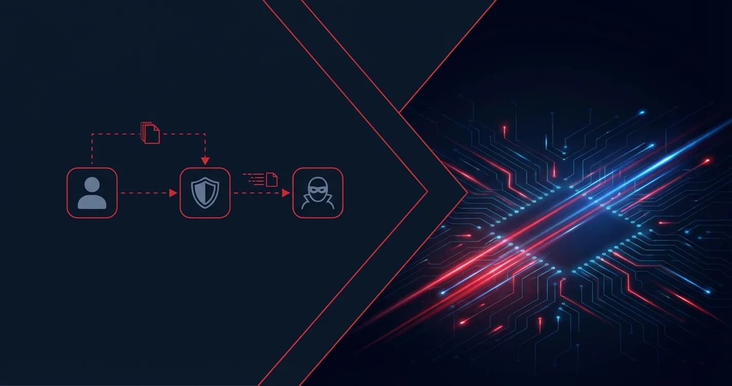 CSRF Attacks Explained: Prevent Cross-Site Request Forgery