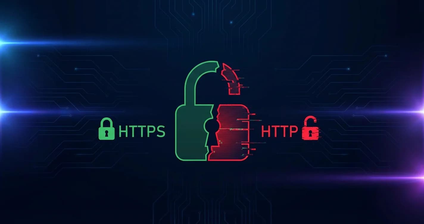 Mixed Content: How to Find and Fix Insecure Resources on HTTPS Sites