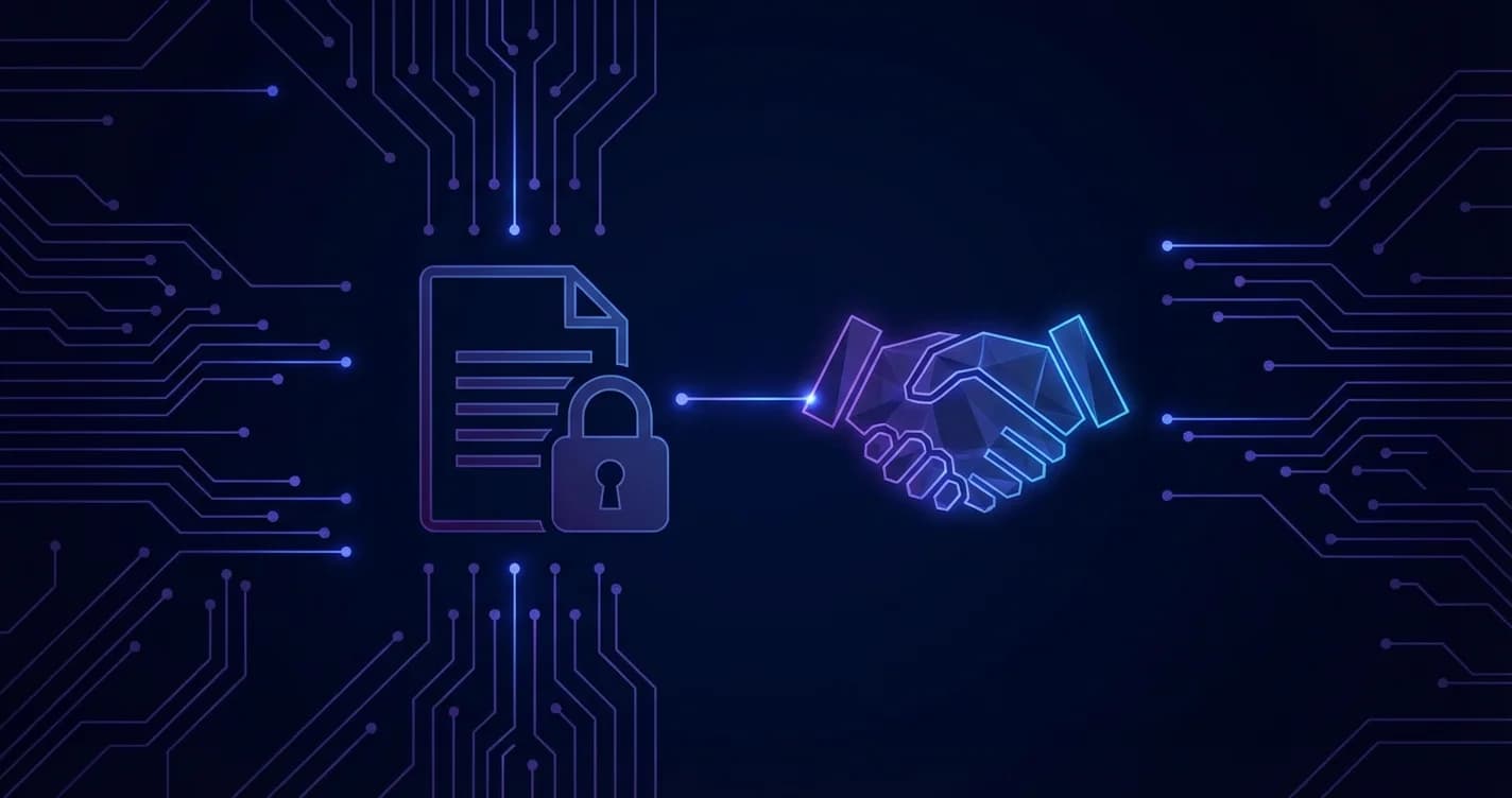 Security.txt: Set Up Responsible Vulnerability Disclosure (RFC 9116)