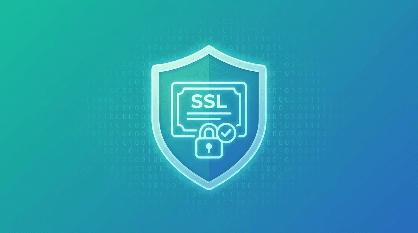 SSL Certificate Check: How to Verify Your Site's TLS Security