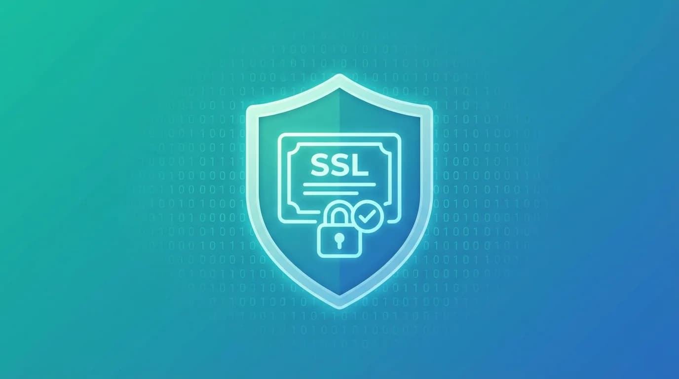 SSL Certificate Check: How to Verify Your Site's TLS Security