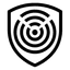 SecScanner