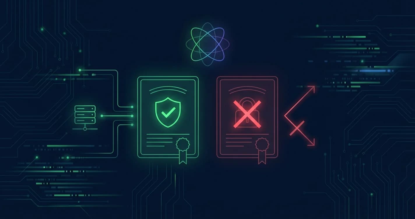 CAA DNS Records: Control Who Can Issue Certificates for Your Domain