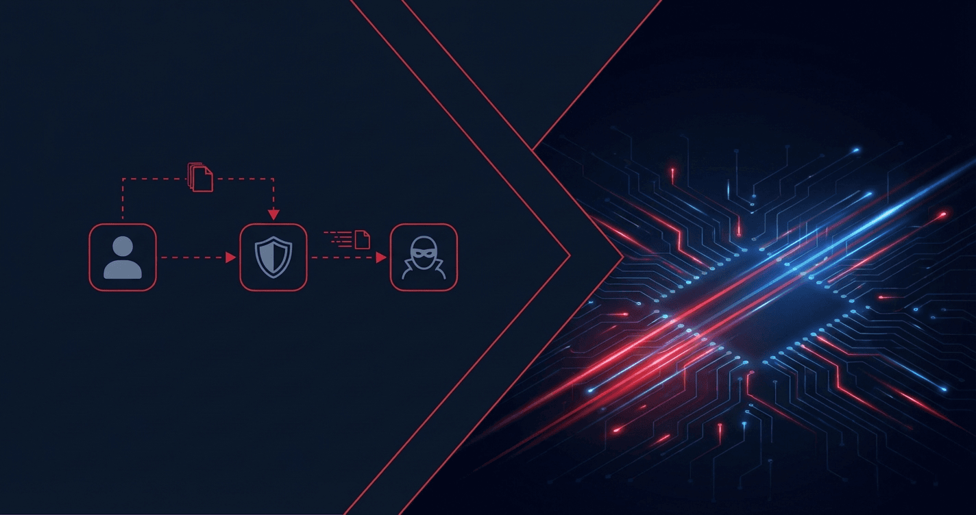 CSRF Attacks Explained: Prevent Cross-Site Request Forgery