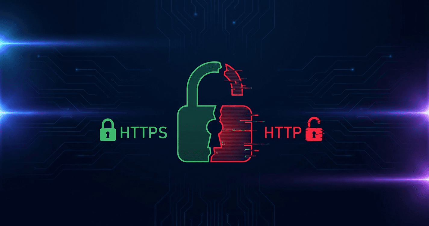 Mixed Content: How to Find and Fix Insecure Resources on HTTPS Sites