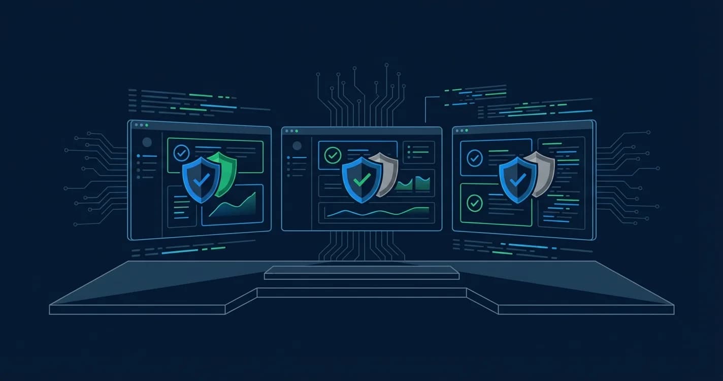 Mozilla Observatory Alternative: 7 Scanners Tested (2026)
