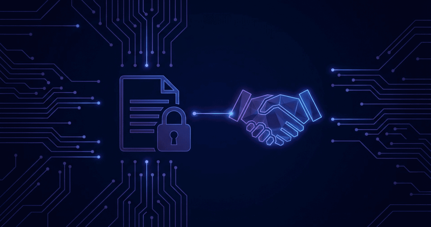 Security.txt: Set Up Responsible Vulnerability Disclosure (RFC 9116)